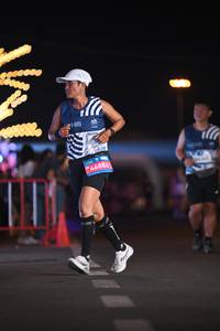 BIB: 
                            <button type="button" onclick="openModal(24402729)" class="btn btn-primary btn-sm float-right btn-popup" data-toggle="modal" data-target=".modal-high-quality">
                        <i class="fas fa-shopping-cart"></i> Add to Cart
                    </button>
                                            <button type="button" onclick="isThisMe(24402729, true)" class="btn btn-success btn-sm float-right btn-popup btn-isme hidden" data-toggle="tooltip" data-placement="bottom" title="นี่คือรูปของคุณใช่ไหม คลิกที่นี่เพื่อเอาเข้าอัลบั้ม">
                        <i class="fas fa-plus"></i> Add to album
                    </button>
                    <button type="button" onclick="isThisMe(24402729, false)" class="btn btn-warning btn-sm float-right btn-popup btn-isnotme hidden">
                        <i class="fas fa-ban"></i> Remove from album
                    </button>